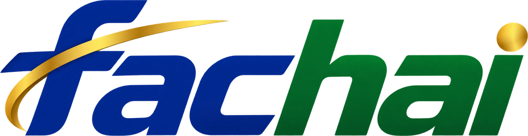 Fachai